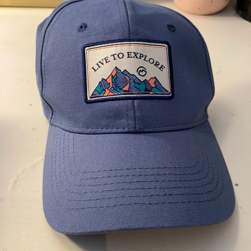 Hat